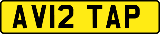 AV12TAP
