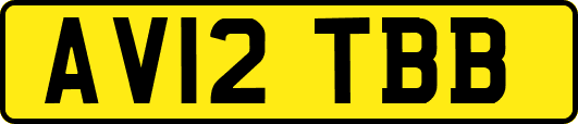 AV12TBB