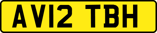 AV12TBH