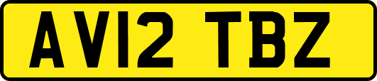 AV12TBZ