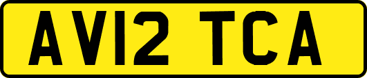 AV12TCA