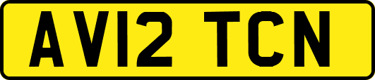 AV12TCN