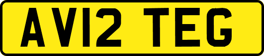 AV12TEG