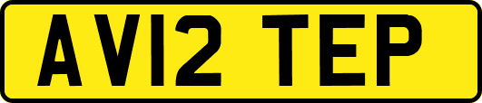 AV12TEP