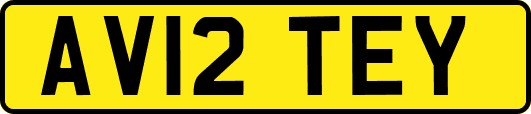 AV12TEY