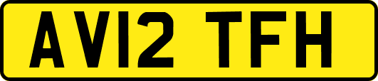 AV12TFH
