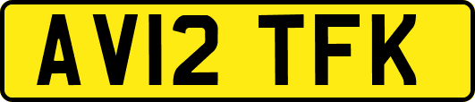 AV12TFK