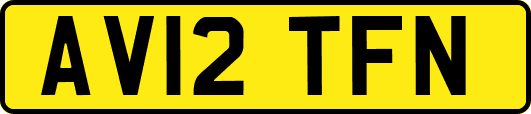 AV12TFN