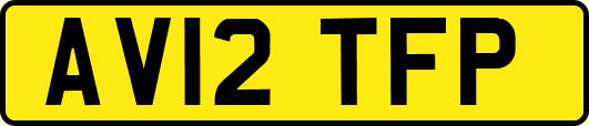 AV12TFP