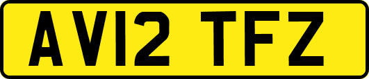 AV12TFZ