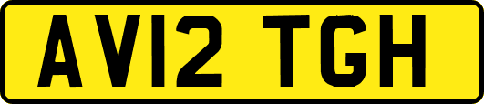 AV12TGH