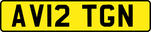 AV12TGN
