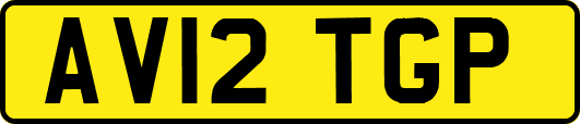 AV12TGP