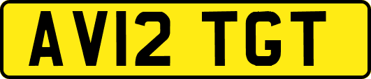 AV12TGT