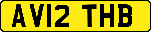 AV12THB
