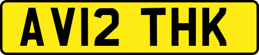 AV12THK