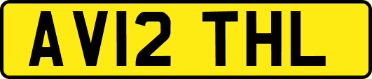 AV12THL