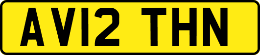 AV12THN