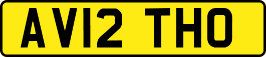 AV12THO