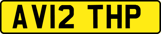 AV12THP