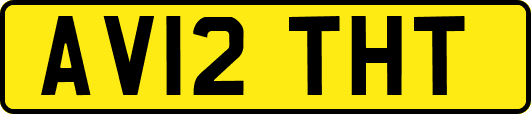 AV12THT
