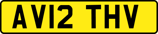 AV12THV