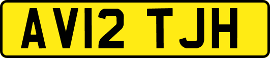 AV12TJH