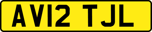 AV12TJL