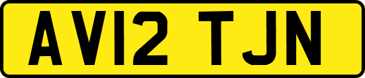 AV12TJN