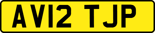 AV12TJP