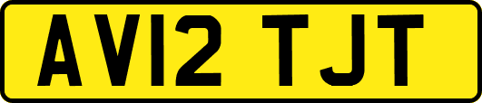 AV12TJT