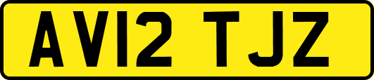 AV12TJZ