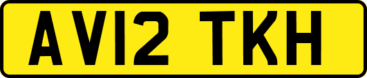 AV12TKH