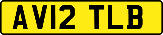 AV12TLB