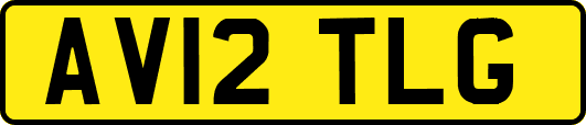 AV12TLG