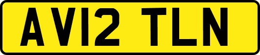 AV12TLN