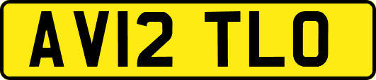 AV12TLO