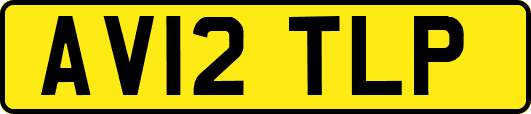 AV12TLP