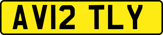 AV12TLY