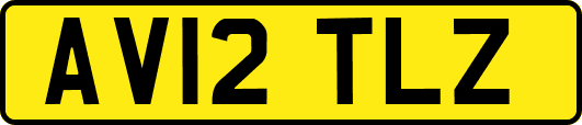 AV12TLZ