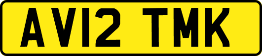AV12TMK