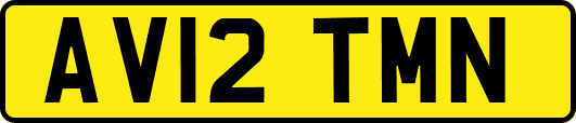 AV12TMN