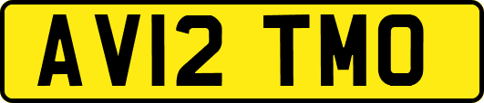 AV12TMO
