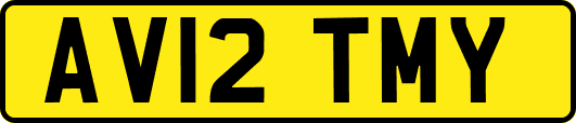 AV12TMY