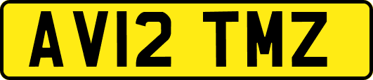 AV12TMZ