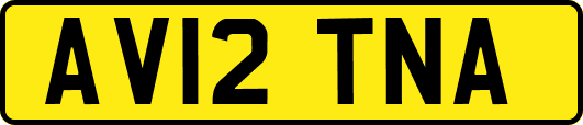 AV12TNA