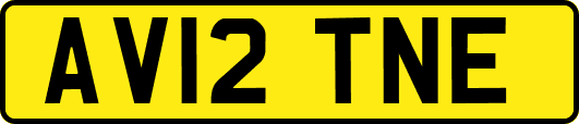 AV12TNE