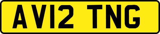 AV12TNG