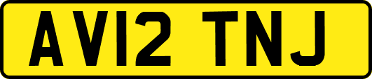 AV12TNJ