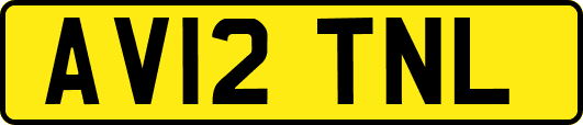 AV12TNL